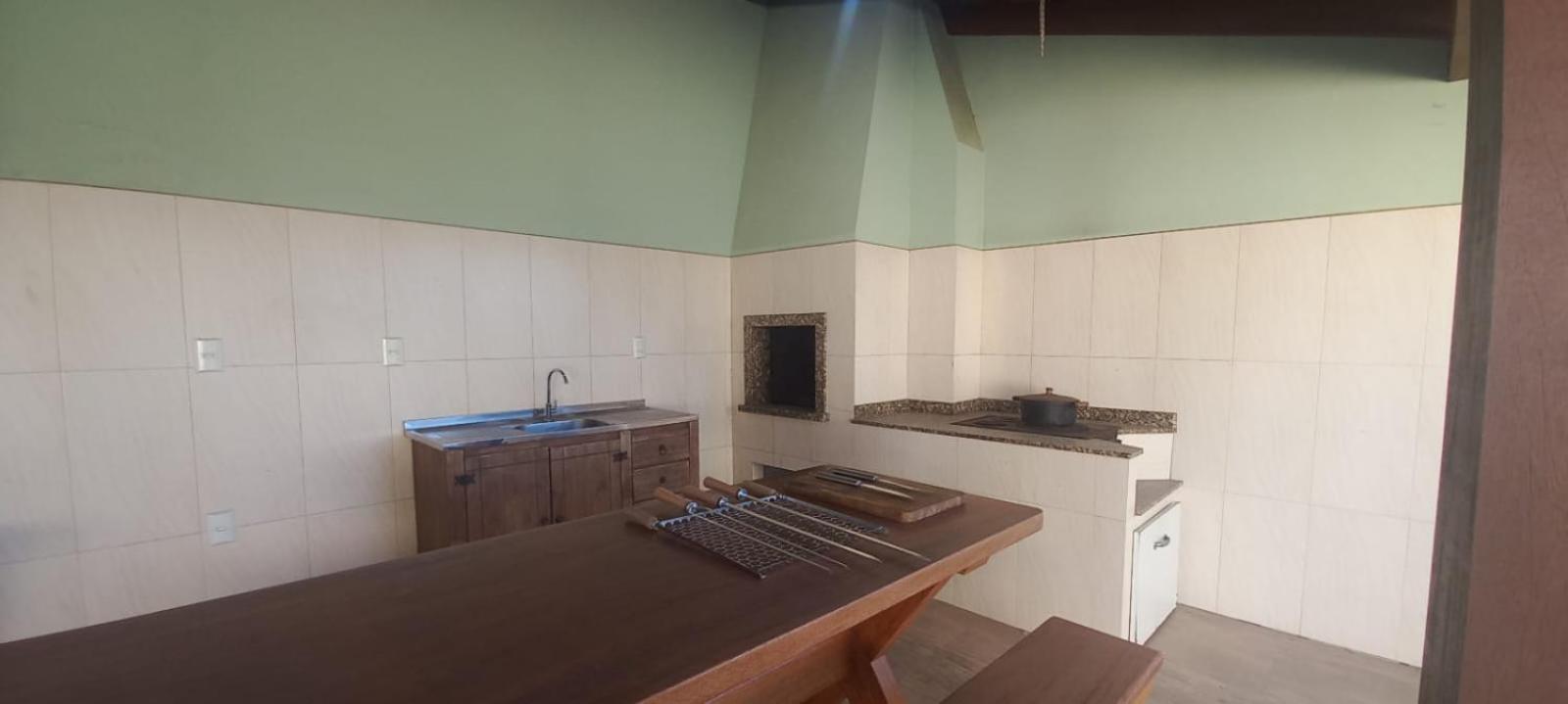 Sobrado Com Piscina Em Mariscal Bombinhas Rutilio N 350 Βίλα Εξωτερικό φωτογραφία
