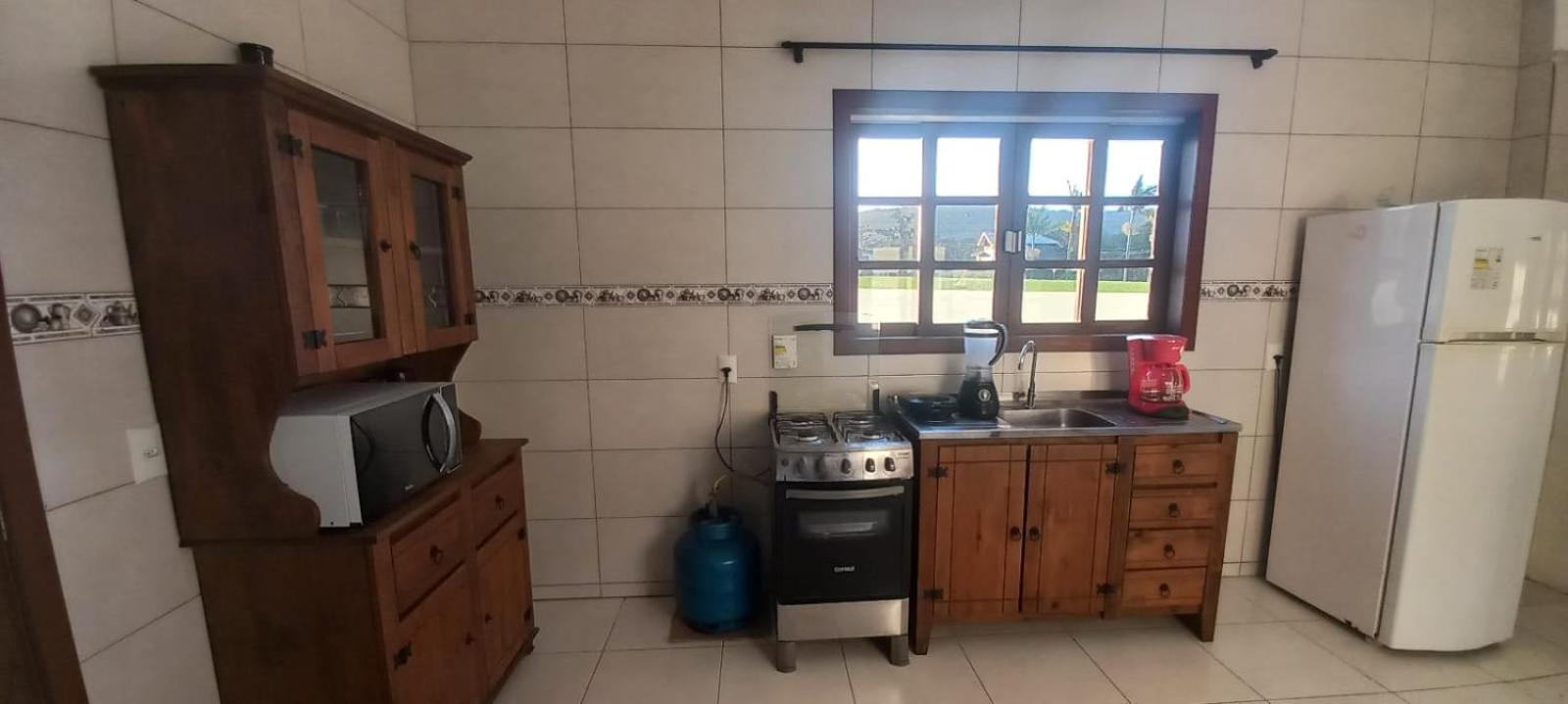 Sobrado Com Piscina Em Mariscal Bombinhas Rutilio N 350 Βίλα Εξωτερικό φωτογραφία